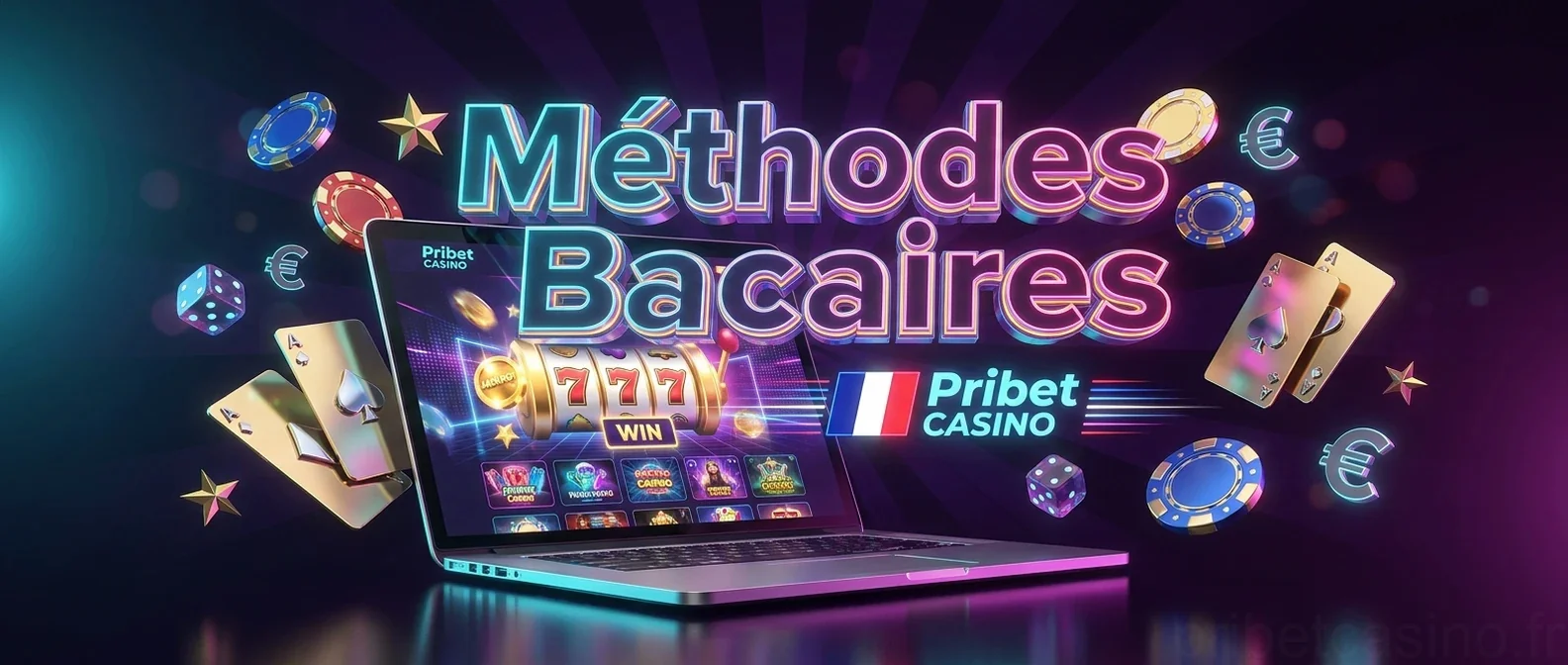 Méthodes Bancaires